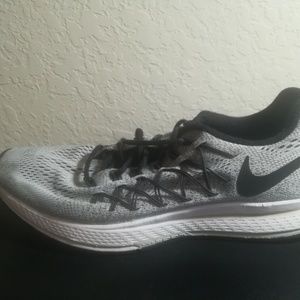 Nike Zoom Pegasus 32